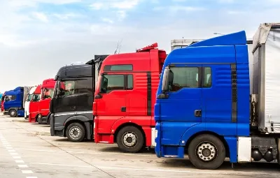 İstanbul Hatay Ambar Nakliyat