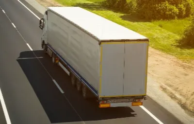 İstanbul Hatay | Parça Eşya Taşıma