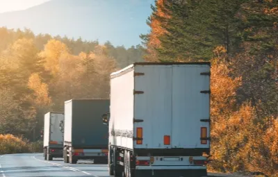 İstanbul Hatay | Klima Taşıma